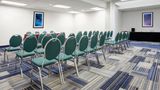 <b>Holiday Inn Ottawa East Meeting</b>. Images powered by <a href="https://www.leonardoworldwide.com/" title="Leonardo Worldwide" target="_blank">Leonardo</a>.