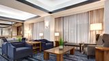 <b>Holiday Inn Ottawa East Lobby</b>. Images powered by <a href="https://www.leonardoworldwide.com/" title="Leonardo Worldwide" target="_blank">Leonardo</a>.