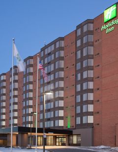 Holiday Inn Ottawa East