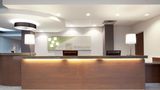 <b>Holiday Inn Ottawa East Lobby</b>. Images powered by <a href="https://www.leonardoworldwide.com/" title="Leonardo Worldwide" target="_blank">Leonardo</a>.