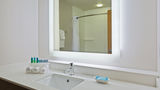 Holiday Inn Express Room