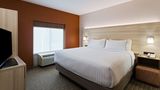Holiday Inn Express Suite