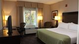Holiday Inn Budd Lake - Rockaway Area Room