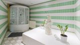 Dormero Hotel Freudenstadt Spa