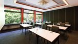 Dormero Hotel Freudenstadt Meeting