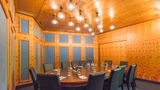 Dormero Hotel Freudenstadt Meeting