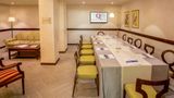 Oxford Hotel Ballroom