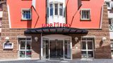 DORMERO Hotel Villingen-Schwenningen Exterior