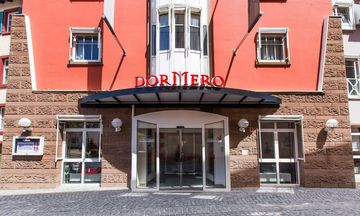 DORMERO Hotel Villingen-Schwenningen