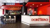 DORMERO Hotel Villingen-Schwenningen Lobby