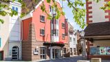 DORMERO Hotel Villingen-Schwenningen Exterior