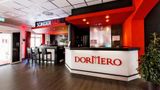 DORMERO Hotel Villingen-Schwenningen Lobby
