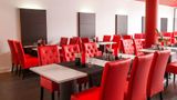 DORMERO Hotel Villingen-Schwenningen Restaurant