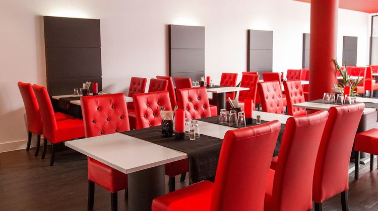 DORMERO Hotel Villingen-Schwenningen Restaurant