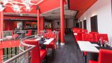 DORMERO Hotel Villingen-Schwenningen Restaurant