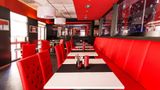 DORMERO Hotel Villingen-Schwenningen Restaurant
