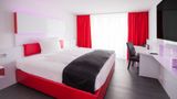 DORMERO Hotel Villingen-Schwenningen Room