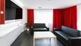 DORMERO Hotel Villingen-Schwenningen Room