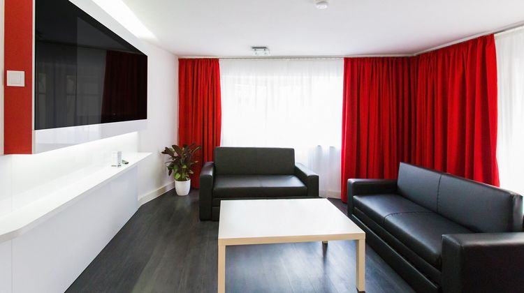 DORMERO Hotel Villingen-Schwenningen Room