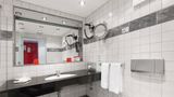 DORMERO Hotel Villingen-Schwenningen Room