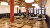 DORMERO Hotel Villingen-Schwenningen Meeting