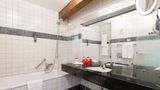 DORMERO Hotel Villingen-Schwenningen Room