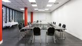 DORMERO Hotel Villingen-Schwenningen Meeting
