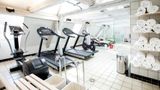 DORMERO Hotel Villingen-Schwenningen Health Club