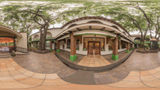 <b>Holiday Inn Guadalajara Expo Other</b>. Virtual Tours powered by <a href="https://www.leonardoworldwide.com/" title="Leonardo Worldwide" target="_blank">Leonardo</a>.