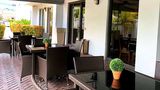 <b>Holiday Inn Express Other</b>. Images powered by <a href="https://www.leonardoworldwide.com/" title="Leonardo Worldwide" target="_blank">Leonardo</a>.