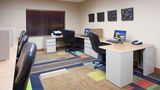 <b>Holiday Inn Express & Stes Entrada Park Other</b>. Images powered by <a href="https://www.leonardoworldwide.com/" title="Leonardo Worldwide" target="_blank">Leonardo</a>.