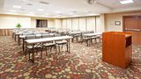 <b>Holiday Inn Express & Stes Entrada Park Meeting</b>. Images powered by <a href="https://www.leonardoworldwide.com/" title="Leonardo Worldwide" target="_blank">Leonardo</a>.