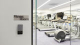Holiday Inn Express Seoul Hongdae Health Club