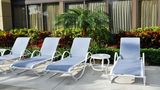 <b>Holiday Inn Express Boca Raton-West Pool</b>. Images powered by <a href="https://www.leonardoworldwide.com/" title="Leonardo Worldwide" target="_blank">Leonardo</a>.