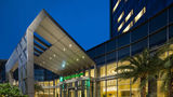 <b>Holiday Inn Shaoguan Downtown Exterior</b>. Images powered by <a href="https://www.leonardoworldwide.com/" title="Leonardo Worldwide" target="_blank">Leonardo</a>.