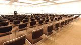 <b>Holiday Inn Mexico City-PlazaUniversidad Meeting</b>. Images powered by <a href="https://www.leonardoworldwide.com/" title="Leonardo Worldwide" target="_blank">Leonardo</a>.