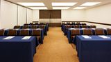 <b>Holiday Inn Mexico City-PlazaUniversidad Meeting</b>. Images powered by <a href="https://www.leonardoworldwide.com/" title="Leonardo Worldwide" target="_blank">Leonardo</a>.