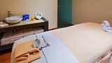 <b>Holiday Inn Mexico City-PlazaUniversidad Spa</b>. Images powered by <a href="https://www.leonardoworldwide.com/" title="Leonardo Worldwide" target="_blank">Leonardo</a>.