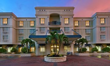 voco Sarasota