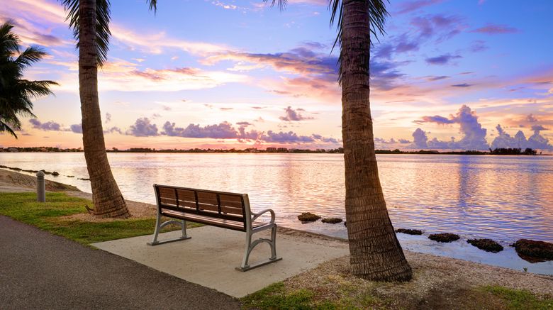 <b>voco Sarasota Other</b>. Images powered by <a href="https://www.leonardoworldwide.com/" title="Leonardo Worldwide" target="_blank">Leonardo</a>.