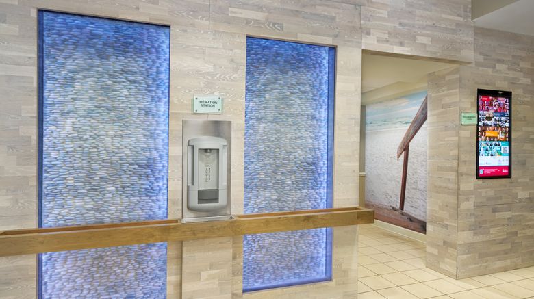 <b>voco Sarasota Other</b>. Images powered by <a href="https://www.leonardoworldwide.com/" title="Leonardo Worldwide" target="_blank">Leonardo</a>.