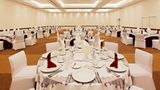<b>Holiday Inn Mexico City-PlazaUniversidad Ballroom</b>. Images powered by <a href="https://www.leonardoworldwide.com/" title="Leonardo Worldwide" target="_blank">Leonardo</a>.