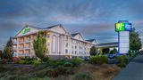<b>Holiday Inn Express & Suites Exterior</b>. Images powered by <a href="https://www.leonardoworldwide.com/" title="Leonardo Worldwide" target="_blank">Leonardo</a>.