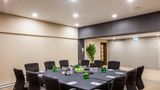 <b>Holiday Inn Express Hotel & Suites Meeting</b>. Images powered by <a href="https://www.leonardoworldwide.com/" title="Leonardo Worldwide" target="_blank">Leonardo</a>.