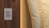 Regal Pacific Hotel Room