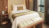 Regal Pacific Hotel Room