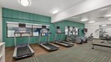 <b>Holiday Inn Express & Suites Health Club</b>. Images powered by <a href="https://www.leonardoworldwide.com/" title="Leonardo Worldwide" target="_blank">Leonardo</a>.