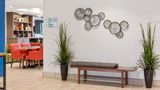 <b>Holiday Inn Express & Suites Lobby</b>. Images powered by <a href="https://www.leonardoworldwide.com/" title="Leonardo Worldwide" target="_blank">Leonardo</a>.