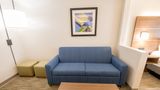 <b>Holiday Inn Express Room</b>. Images powered by <a href="https://www.leonardoworldwide.com/" title="Leonardo Worldwide" target="_blank">Leonardo</a>.
