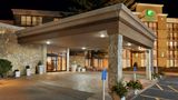 Holiday Inn Hotel & Stes, Des Moines NW Exterior